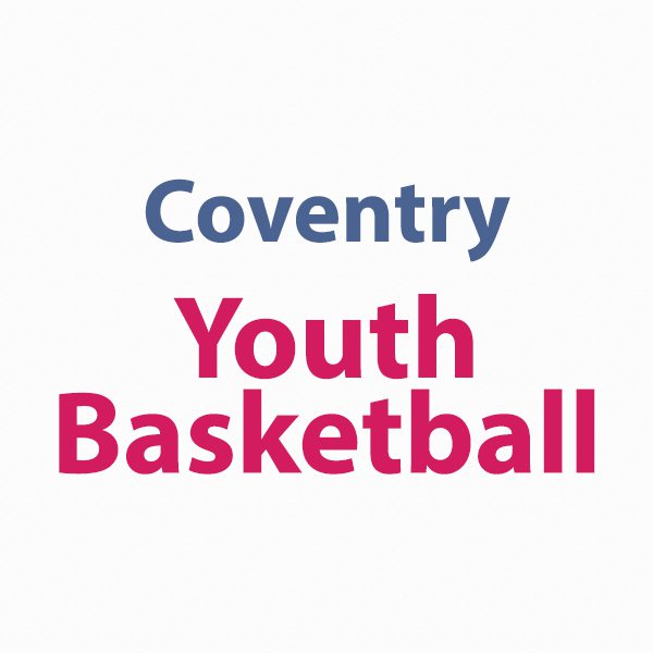 Coventry Youth Basketball Downloads