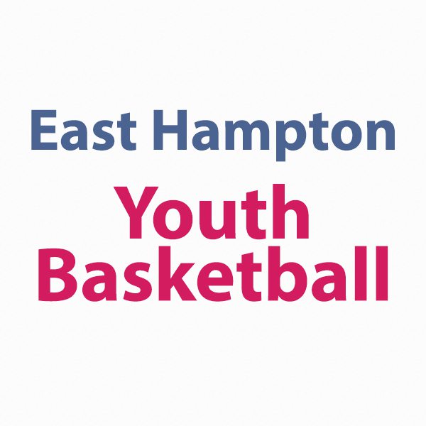 East Hampton Youth Basketball