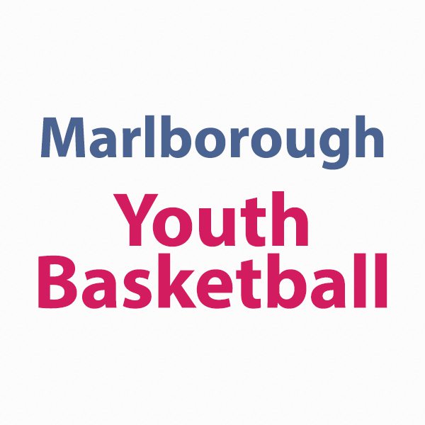 Marlborough Youth Basketball