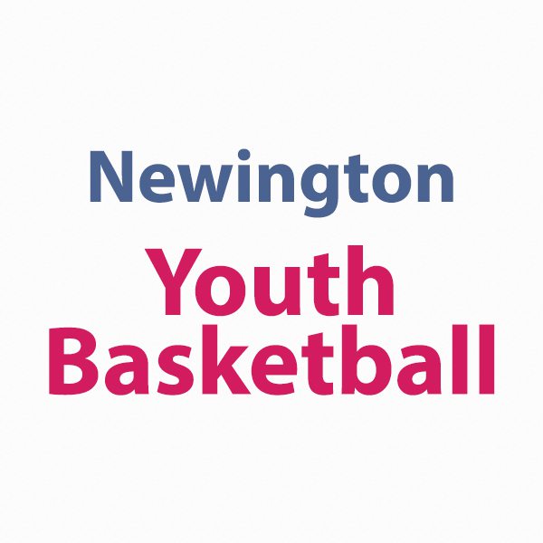 Newington Youth Basketball