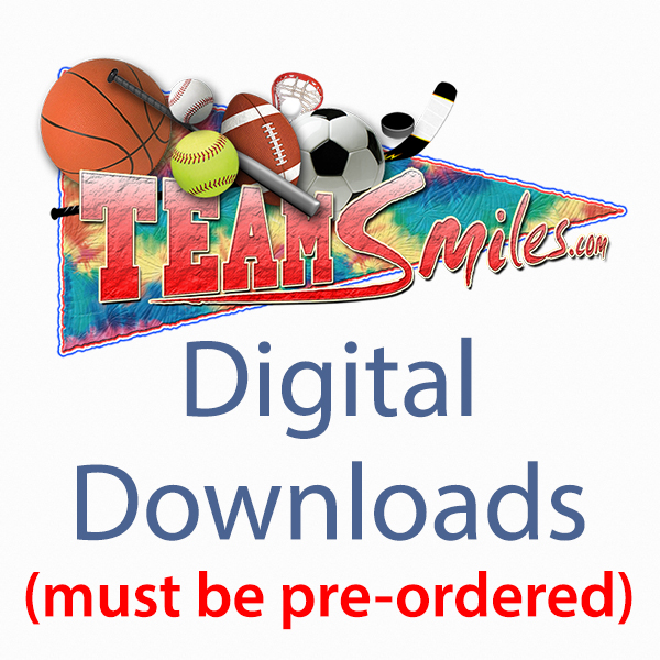 Digital Downloads